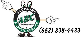 Olive Branch MS Septic Tank Cleaning Service