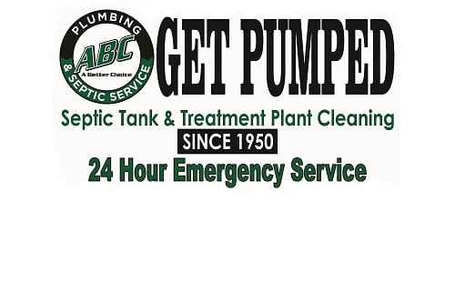 septic service