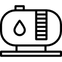 Septic repairs in Byhalia MS